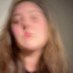✧・゚:* Laura *:・゚✧ (@lauraloofa) Twitter profile photo ✧・゚:* Laura *:・゚✧ (@lauraloofa) Twitter profile photo