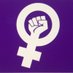 Feminisme Elke Dag (@feminisme_ED) Twitter profile photo