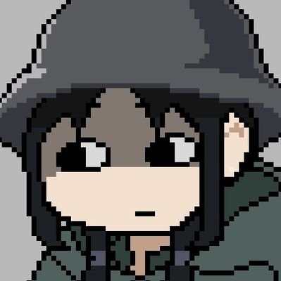ジャーマンさんのプロフィール画像
