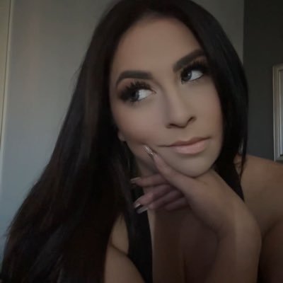 cynthiamuranduh Profile Picture