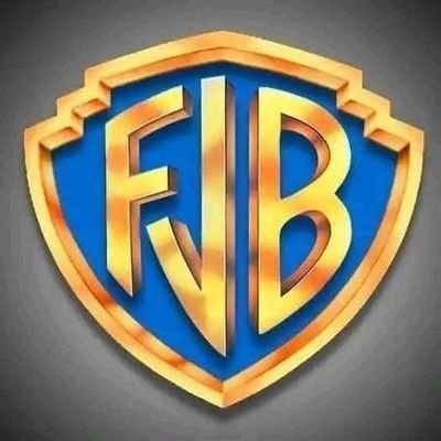 Charles05192071's profile picture. 