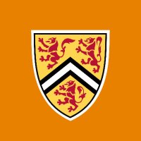 UW Germanic and Slavic Studies (@uwaterloogss) 's Twitter Profile Photo