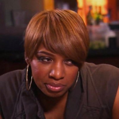 hokgzn45364's profile picture. Love God, family, friends,country and freedom. Small business owner.