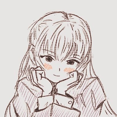 miquanovninth's profile picture. 無言フォロー失礼しますm(_ _)m パニグレしてます ロボアニ 特撮 玩具野郎