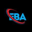 EBA {ELITE BASKETBALL ASSOCIATION}