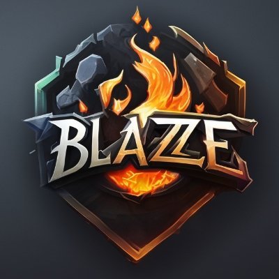Indie Game Dev, currently working on Game