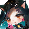 天海翔【ノベルのお姫様】さんのプロフィール画像