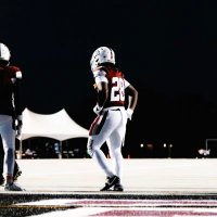 Javonta “vonta” Lee-Forbes LB/DE 5’11 220lbs (@forbes_javonta) 's Twitter Profile Photo Javonta “vonta” Lee-Forbes LB/DE 5’11 220lbs (@forbes_javonta) 's Twitter Profile Photo