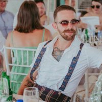 Grant Allan (@grntaln) 's Twitter Profile Photo Grant Allan (@grntaln) 's Twitter Profile Photo