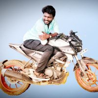 Rajeshbabu (@rajesh45823131) 's Twitter Profile