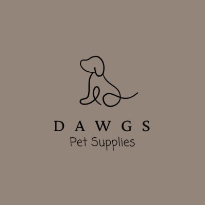 We are here to provide inspiration, motivation, and information about today's top trends in Dog Supplies. Visit our website today to find all of your needs!