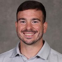 Cody McCoy (@coachcmccoy) 's Twitter Profile Photo Cody McCoy (@coachcmccoy) 's Twitter Profile Photo