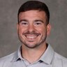 CoachCMcCoy's profile picture. Better Than Yesterday. Assistant Coach @lionupmbb