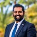 Rishi S. Bagga (@rsbagga) Twitter profile photo Rishi S. Bagga (@rsbagga) Twitter profile photo