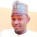 Abdul Y Me'anguwa (@y_anguwa61652) Twitter profile photo