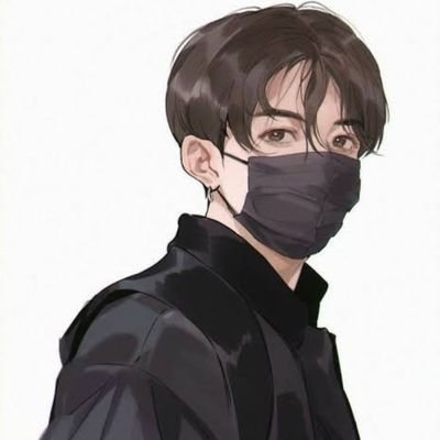 Ando31696015's profile picture. Suka mencari teman