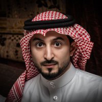 علي الفرج (@alifaraj17) 's Twitter Profile Photo علي الفرج (@alifaraj17) 's Twitter Profile Photo