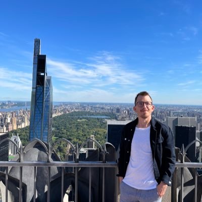 Gojan29087893's profile picture. 