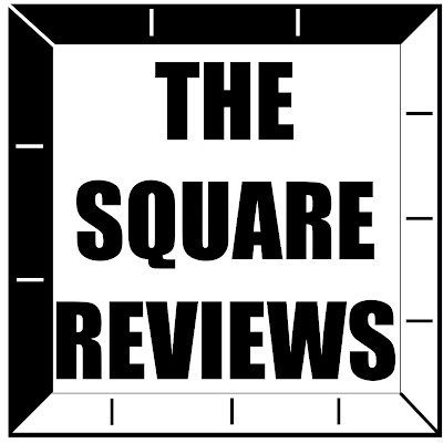 The Square Reviews: Product, travel, food, and other reviews. Brutally honest. For all walks.