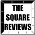 The Square Reviews (@square_review) Twitter profile photo The Square Reviews (@square_review) Twitter profile photo
