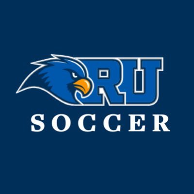 Official account of the Rockhurst University Women’s Soccer Team.