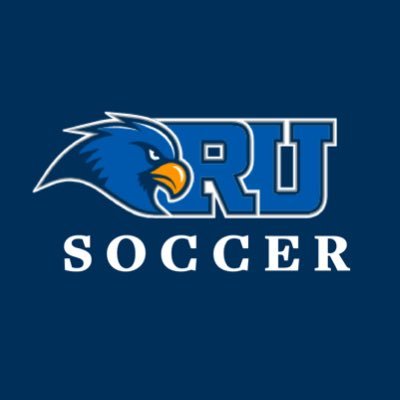 Official account of the Rockhurst University Women’s Soccer Team | ‘22 GLVC Regular Season Champions | #RUhawks