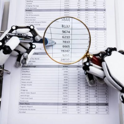 Document_AI_HUB's profile picture. Your go-to online space for Document AI knowledge, collaboration, and updates.