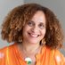 Susan Cole-Haley FRSA (@susancolehaley) Twitter profile photo Susan Cole-Haley FRSA (@susancolehaley) Twitter profile photo