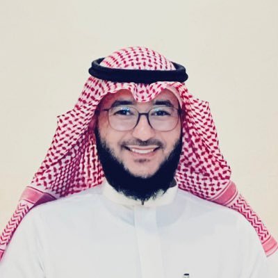 استشاري طب الغدد الصماء وأمراض الغدة النخامية للكبار بمكة | حساب توعوي وإرشادي تحت إشراف @osamah_md