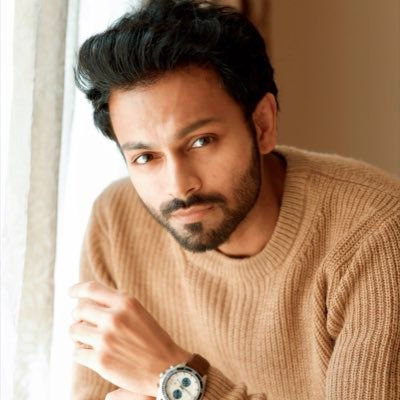 rajathbr07's profile picture. Actor | filmmaker | space enthusiast ! catch my latest film The Survivor on JioCinema