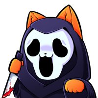 gohjoe (@gohjoegamez) 's Twitter Profile Photo