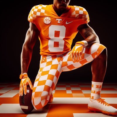 go vols GBO