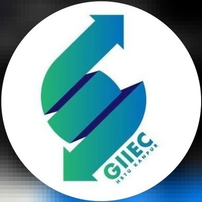 Ecell HBTU is a non-profit organization that aims to foster the spirit of Entrepreneurship.
(Harcourt Butler Technical University, earlier HBTI)