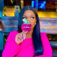 IG: dr.setshwaelo✨ (@melosets) 's Twitter Profile Photo IG: dr.setshwaelo✨ (@melosets) 's Twitter Profile Photo