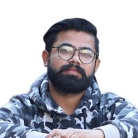 Sahil Mehra ๐ฎ๐ณ (@nullr3x) 's Twitter Profile