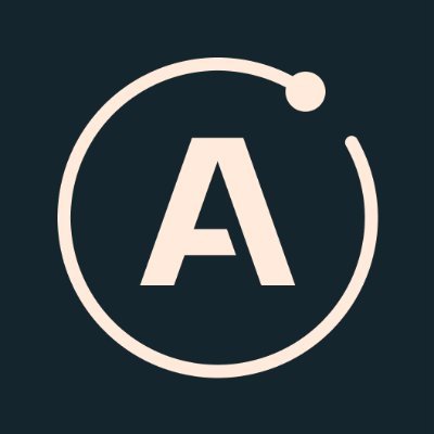 apollographql Profile Picture