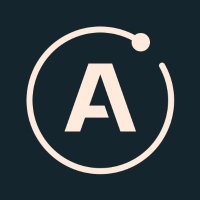 Apollo(@apollographql) 's Twitter Profileg