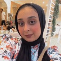 Renad🦋(@rinad_elsmahy) 's Twitter Profile Photo