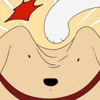 게이츠 (@ms5ffic2) 's Twitter Profile
