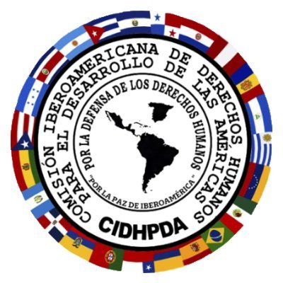 COMISIÓN IBEROAMERICANA DE DERECHOS HUMANOS PARA EL DESARROLLO DE LAS AMÉRICAS - MISION EN COLOMBIA.