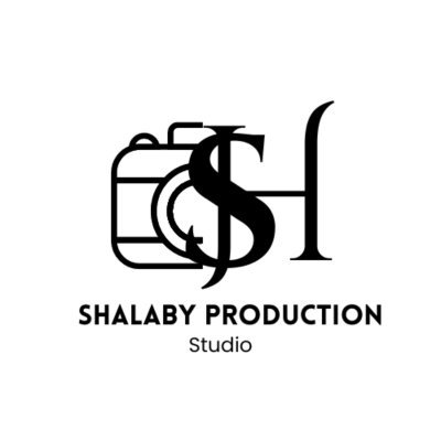 مرحبا بكم في منصة shalaby production والتي يمكنكم اعتبار محتواها أشبه ب خمسينة اقتصاد مستوحاه من تحقيق صحفي أو صحافة استقصائية