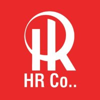 HR Co..(@HRCo_India) 's Twitter Profile Photo