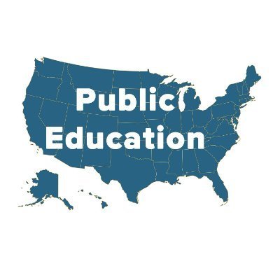 Advancing @USIP’s public education mandate from Congress, with outreach to schools, universities, organizations & communities across the U.S.