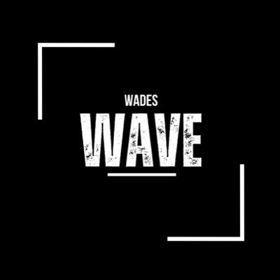 Wadeswave Profile Picture