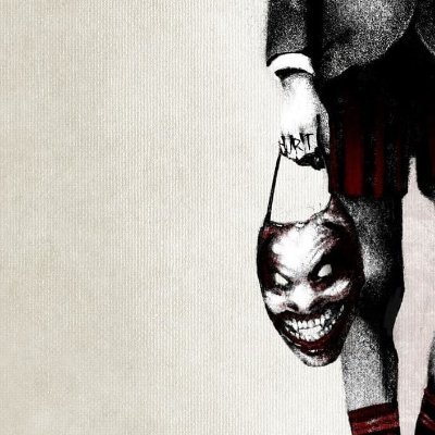 vouniek's profile picture. • @FulhamFC