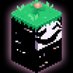 ▓ 𝙸𝚝𝚣𝚊𝚑 ▒ (@1tzah) Twitter profile photo ▓ 𝙸𝚝𝚣𝚊𝚑 ▒ (@1tzah) Twitter profile photo