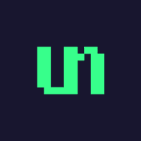 🟢 Live on Unlonely(@unlonely_app) 's Twitter Profile Photo
