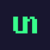🟢 Live on Unlonely (@unlonely_app) Twitter profile photo
