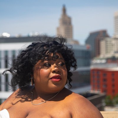 RonDilly22's profile picture. Fierce Brightness 💥 Casanova|Superstar|Supernova 💎 Tweets are my own.