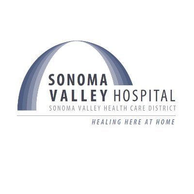 Sonoma Valley Hospital is a district-owned acute care hospital located in the scenic Sonoma Valley.